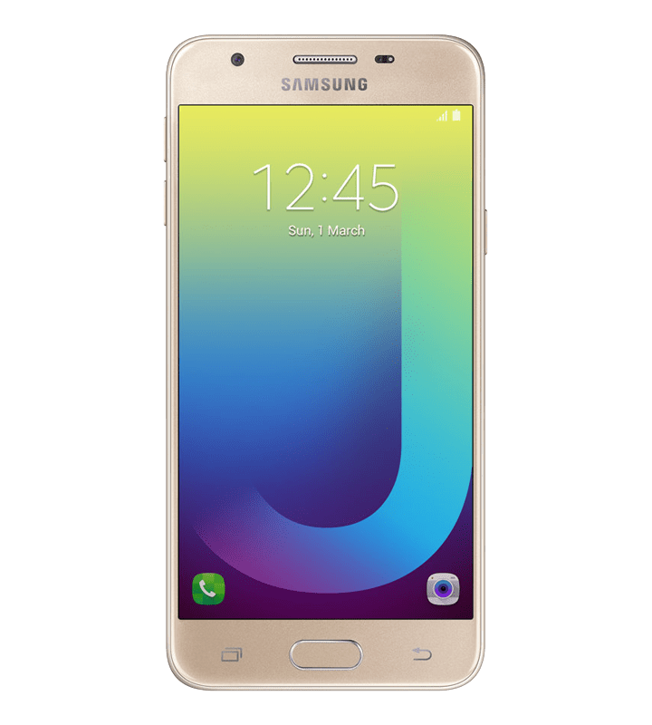 Samsung Galaxy J5 Прайм