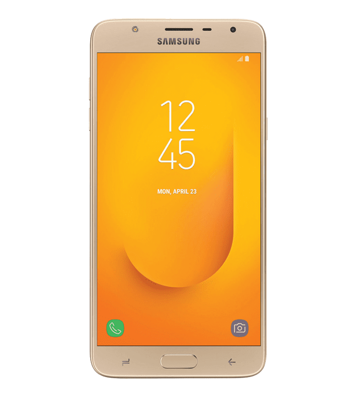 Samsung Galaxy J7 Дуо