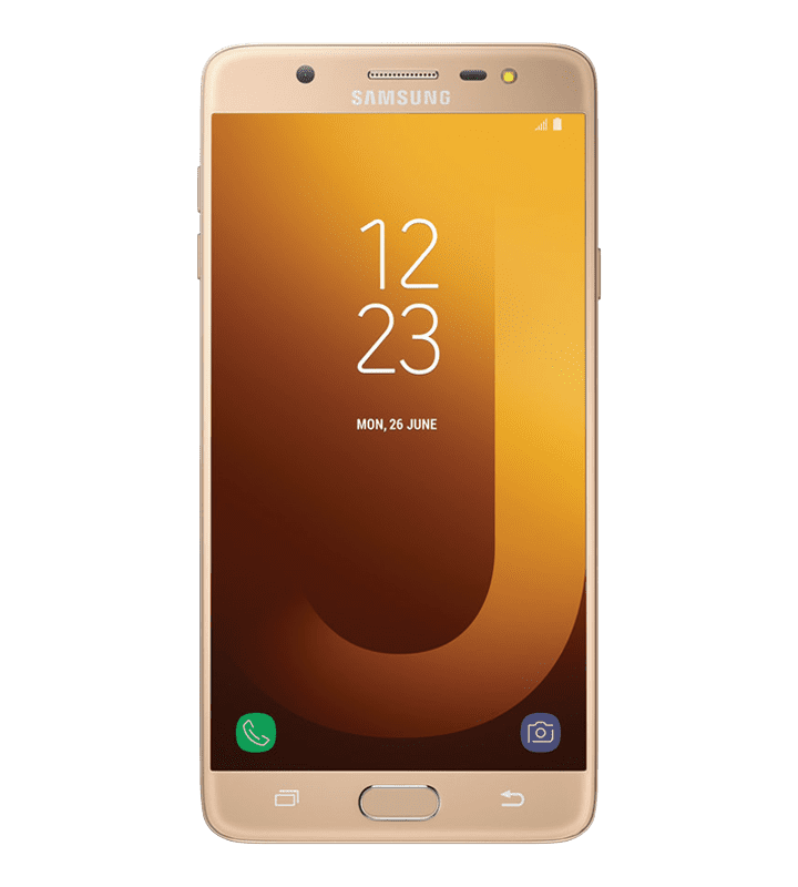 Samsung Galaxy J7 Макс