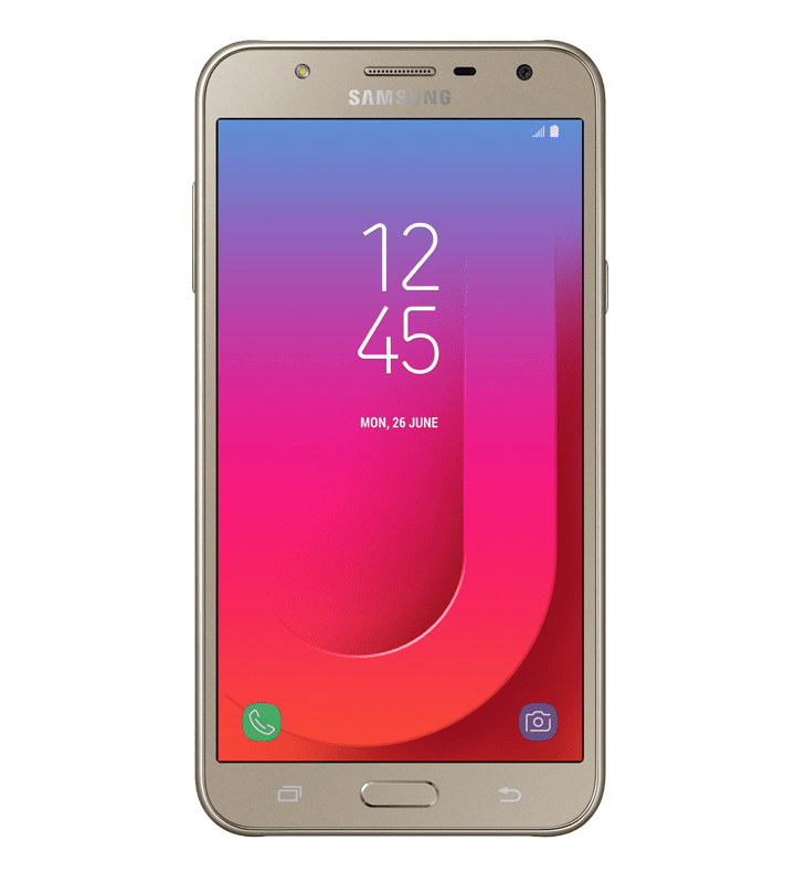 Samsung Galaxy J7 Нкст