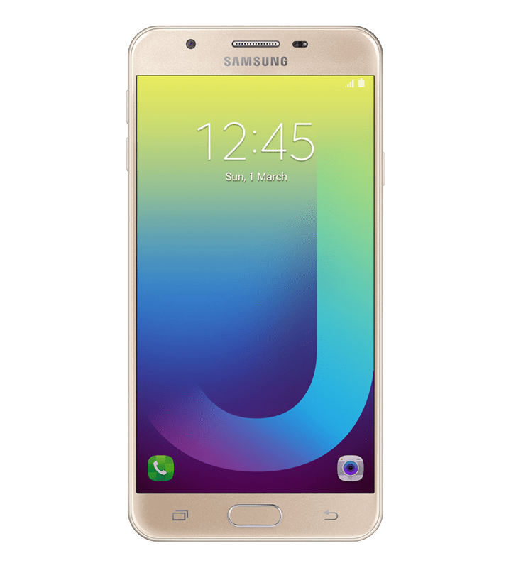 Samsung Galaxy J7 Прайм
