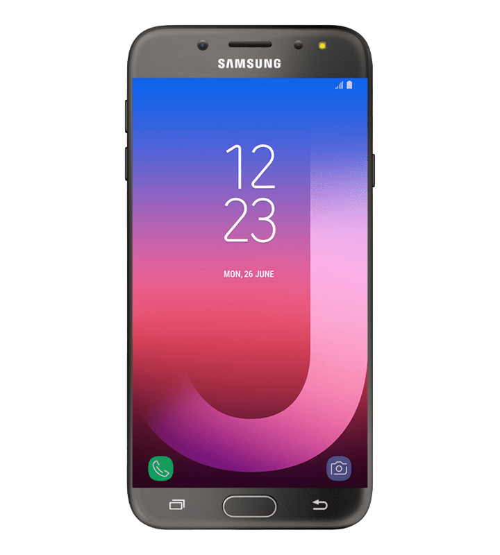 Samsung Galaxy J7 Про