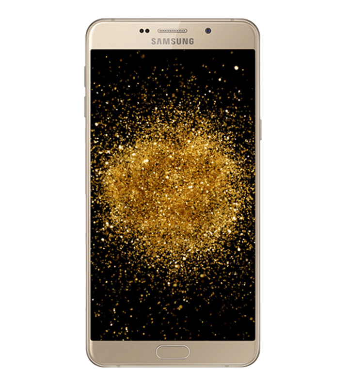 Samsung Galaxy А9 Про