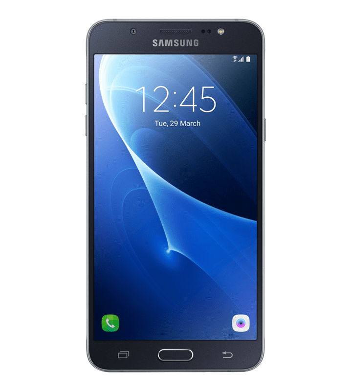 Samsung Galaxy Он8 (2016)