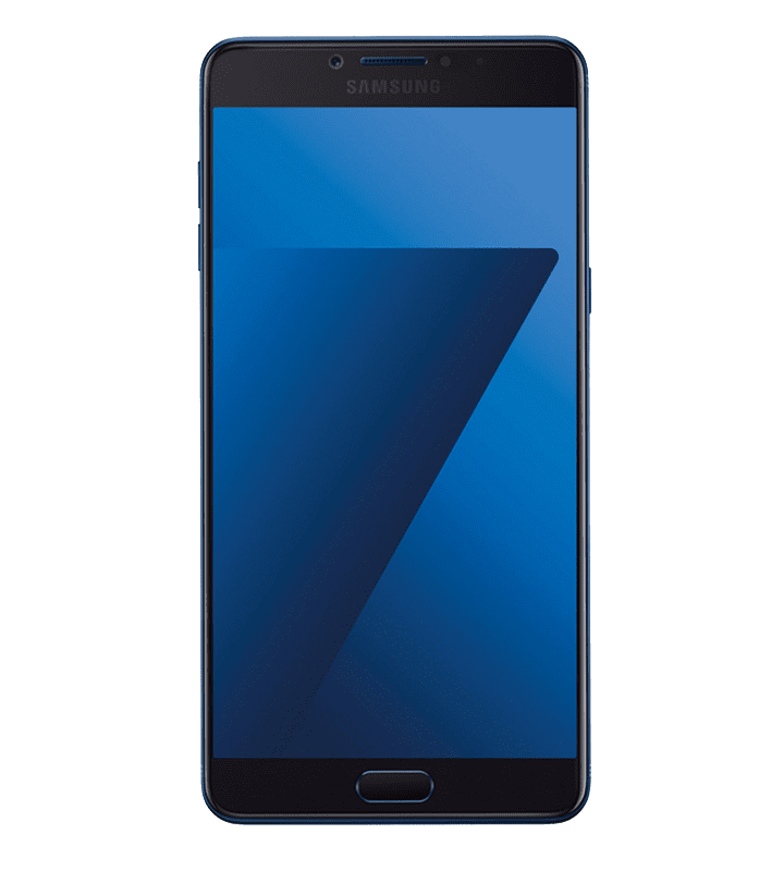 Samsung Galaxy С7 ПРО