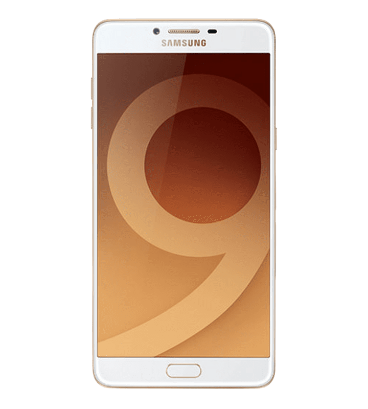Samsung Galaxy С9 Про