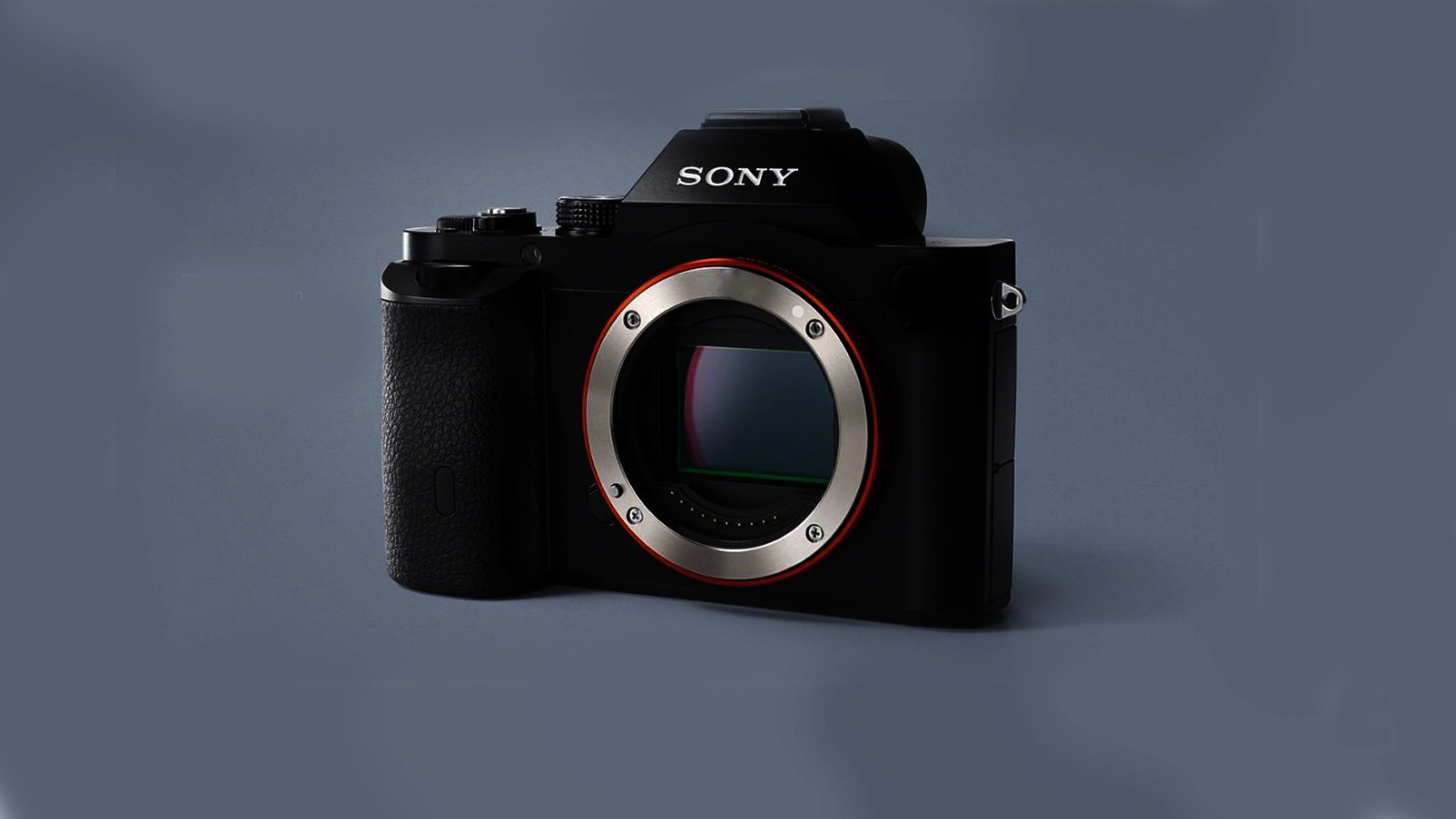 Sony выпускает полнокадровый сенсор с разрешением 100 Мп и возможностью записи видео 6K для потребительских камер