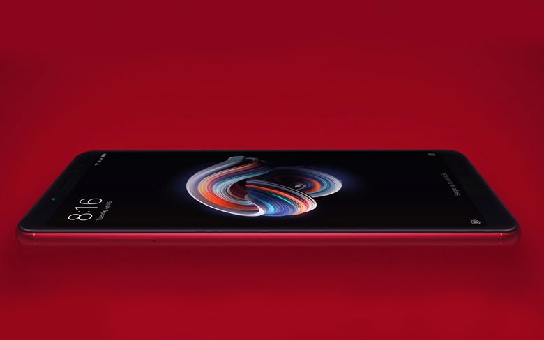 Xiaomi заняла первое место в 2018 году: бренд смартфонов №1 в Индии