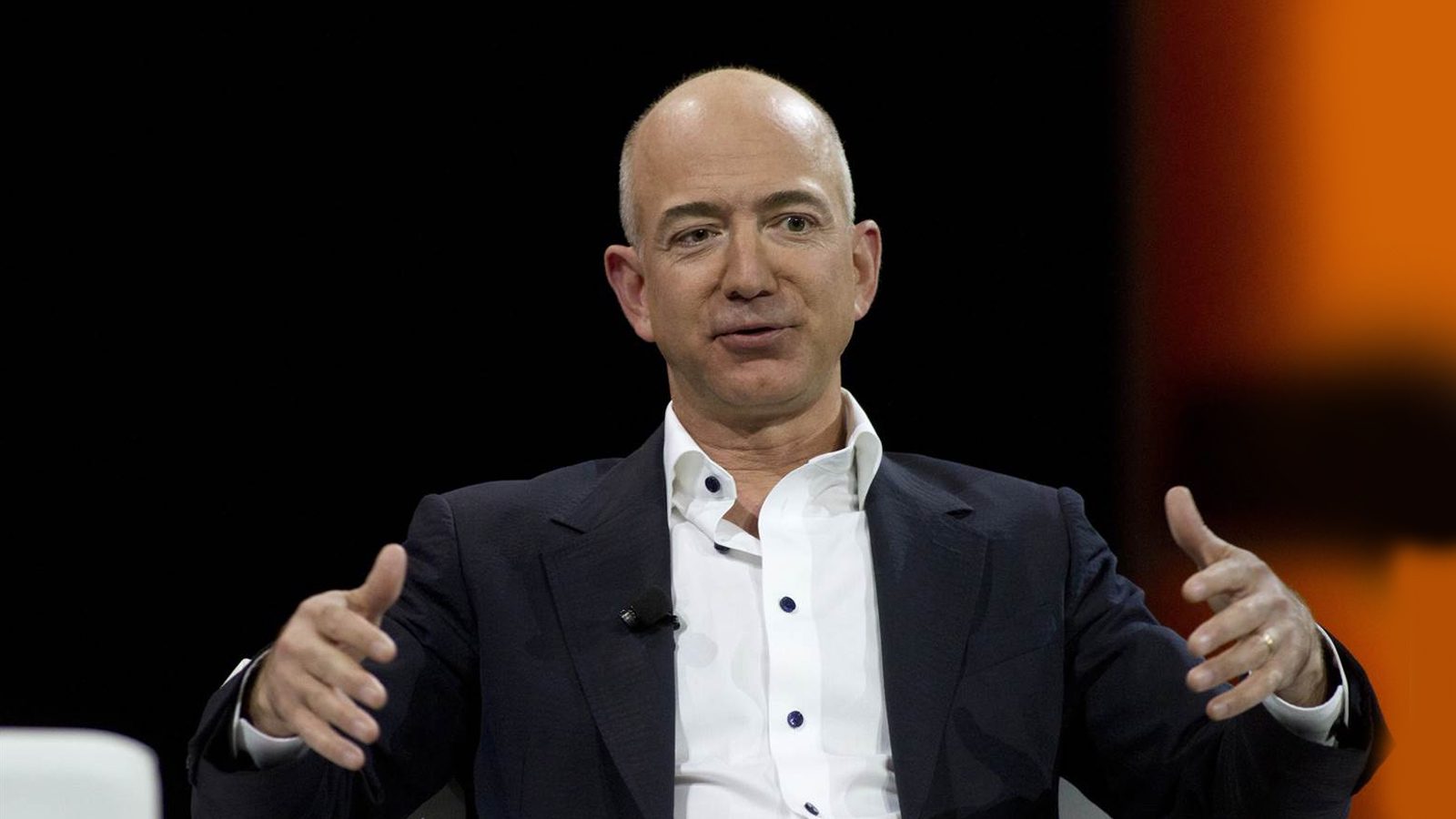 Амбициозная попытка Amazon обеспечить доступ в Интернет по всей планете