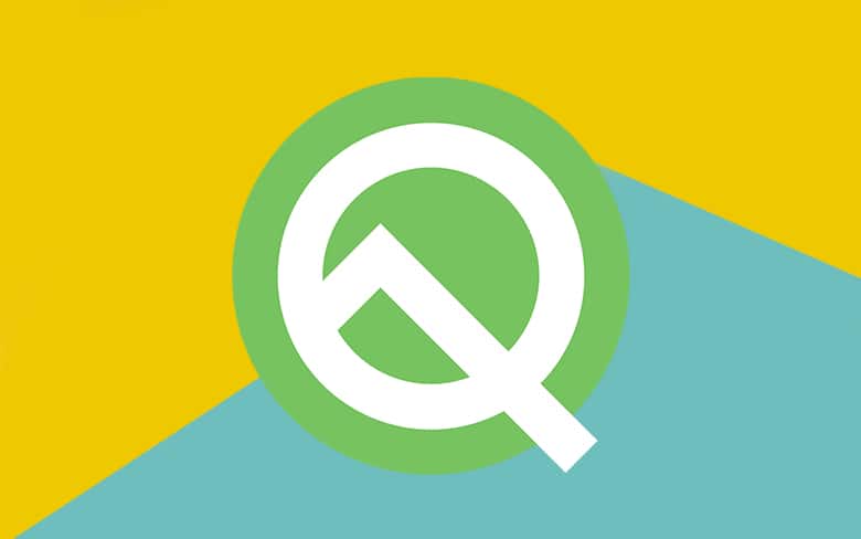 Выпущена бета-версия Android Q для поддержки складных телефонов и устройств Pixel