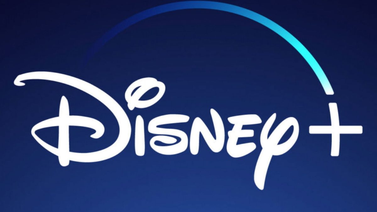 Дисней заключил сделку с Amazon Disney+ будет на устройствах Fire TV