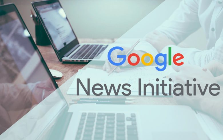 Инициатива Google News проведет тренинги в 30 городах к предстоящим выборам в Индии...