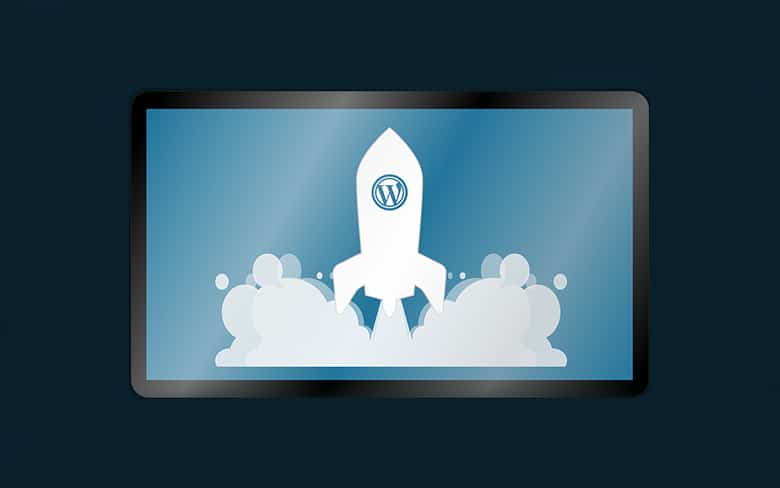 Как стать партнером-профессионалом с помощью правильного плагина WordPress