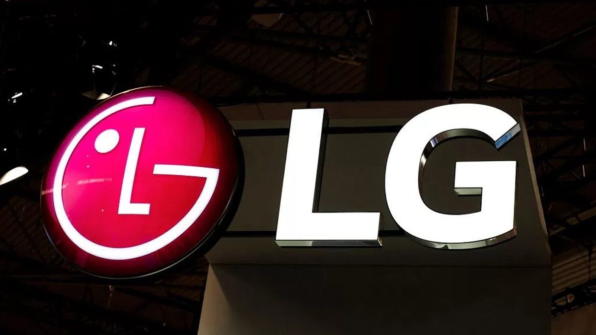 Краткий обзор: смартфоны LG G10 и 3 G-серии