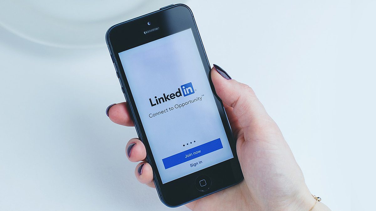 Лазейка в безопасности LinkedIn обманула пользователей поддельным списком вакансий