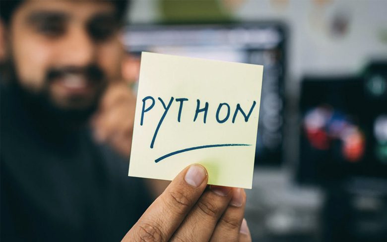 Лучшие проекты Python с открытым исходным кодом для начинающих