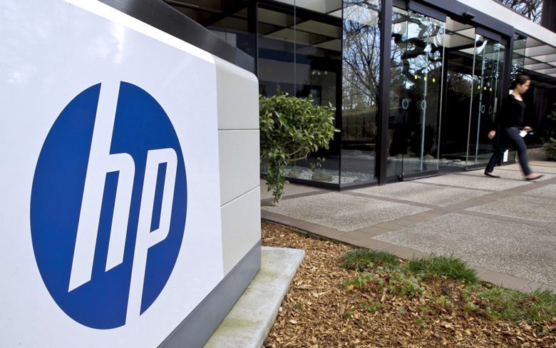 Новый патент HP на смарт-ручку призван расширить границы возможностей смарт-ручки