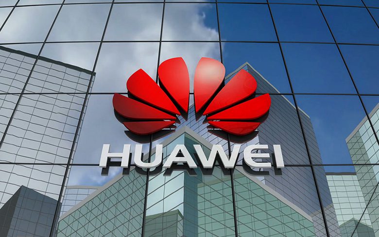 Очки Huawei AR будут использоваться через умные часы