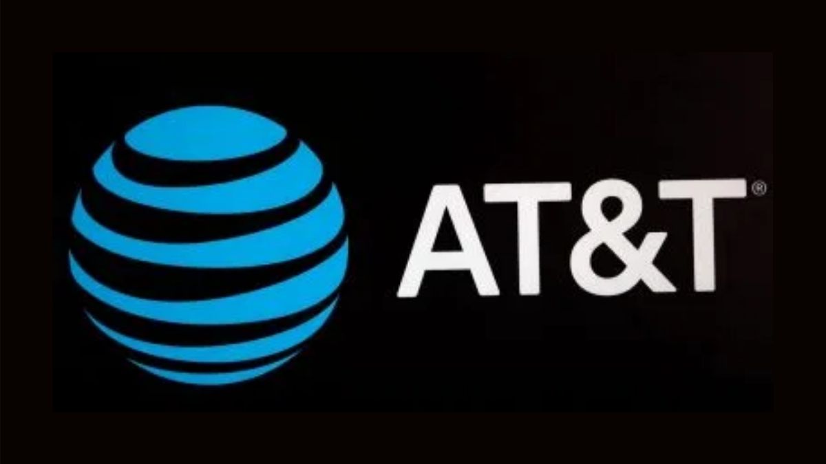 С сегодняшнего дня AT&T TV запускается на всей территории США
