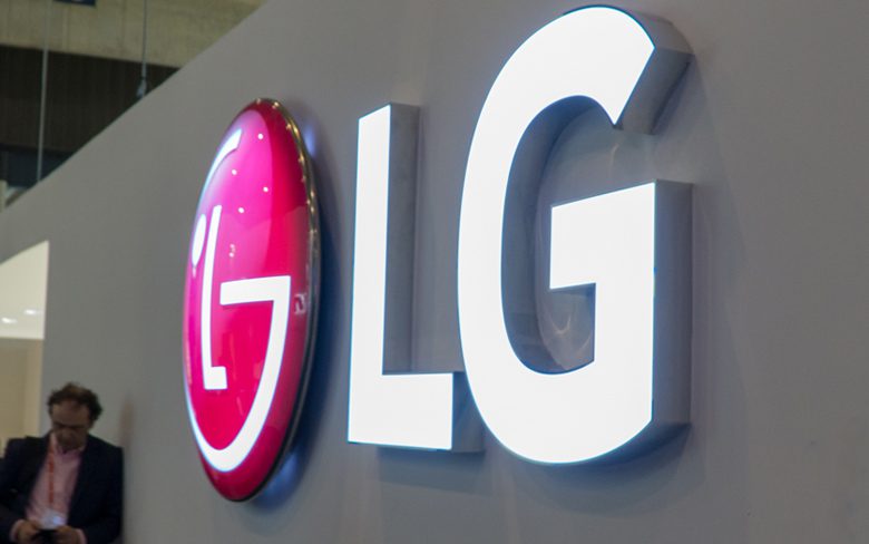 Тизер LG намекает на выпуск смартфона с интерфейсом жестов 24 февраля