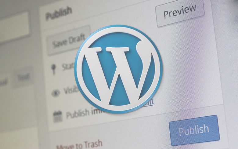 10 веских доказательств того, что ваш сайт WordPress взломан