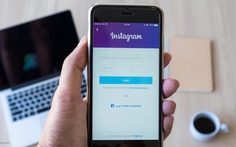 8 причин, почему Instagram отлично подходит для любого бизнеса