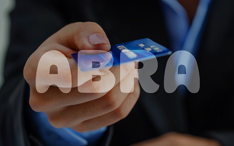 Abra Partnering Simplex добавляет Visa и Mastercard для покупок в биткойнах на свою платформу