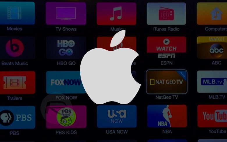 Apple Скоро будет заключен многолетний контракт на потоковую передачу видео с Опрой Уинфри