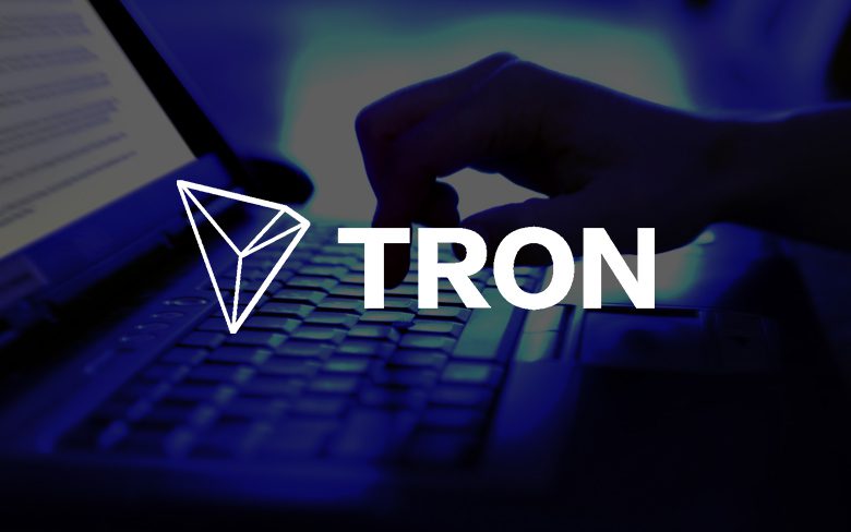 BitTorrent присоединяется к блокчейн-компании TRON для достижения цели децентрализованной сети
