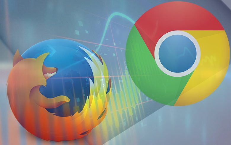 Chrome 68 с интерфейсом жизненного цикла страницы позволяет браузерам оптимизировать системные ресурсы