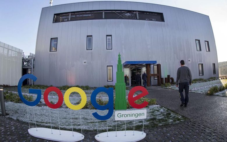 Google внедряет новую политику прозрачности и защиты предвыборной рекламы