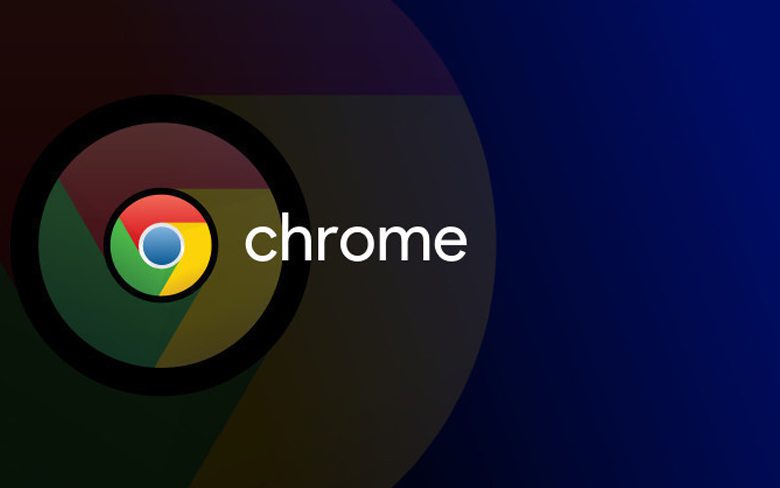 Google выпускает стабильное обновление Chrome 66 для рабочего стола с несколькими настройками и исправлениями безопасности