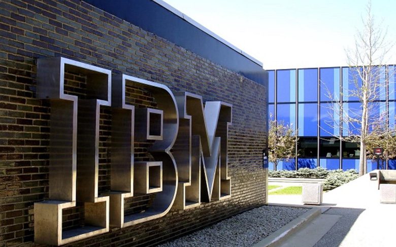 IBM совершает крупнейшую покупку на данный момент: приобретает Red Hat за 33 миллиарда долларов