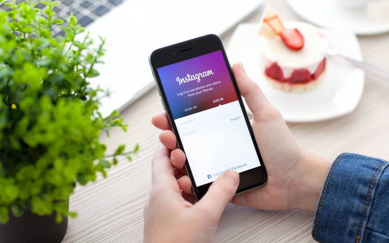 Instagram Представляет новую функцию встроенных платежей для стимулирования торговли