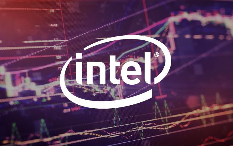 Intel внедряет технологии безопасности кремниевого уровня, что приносит выгоду Microsoft и Cisco