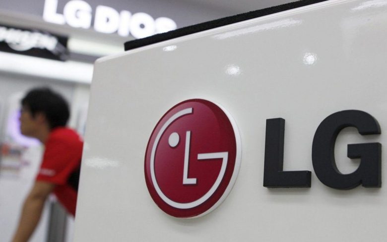 LG G8 и Q9 выйдут в начале 2019 года