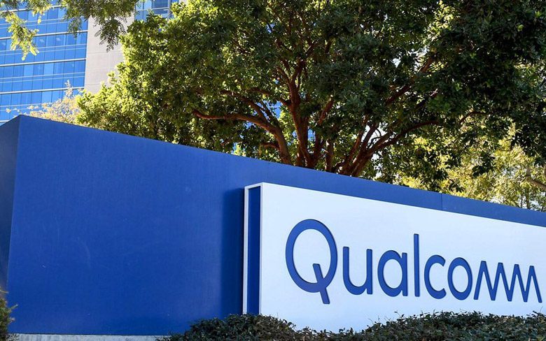 Qualcomm не видит перспектив сделки с NXP после одобрения сделки Китаем