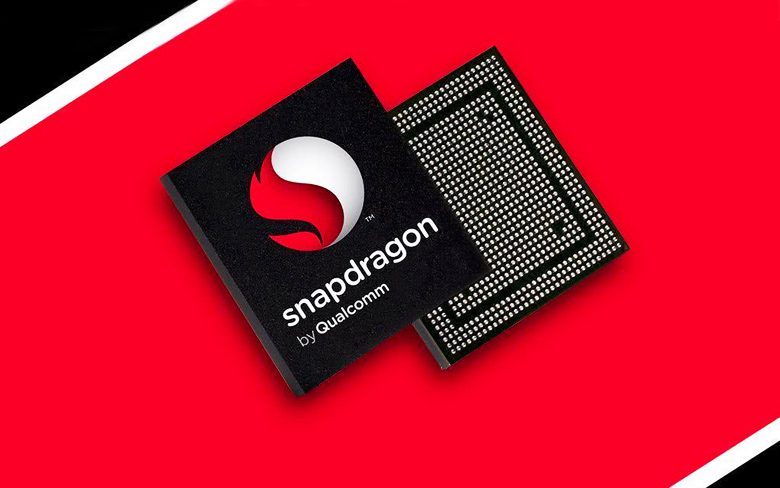 Qualcomm обновляет Snapdragon 632, 429 и 439