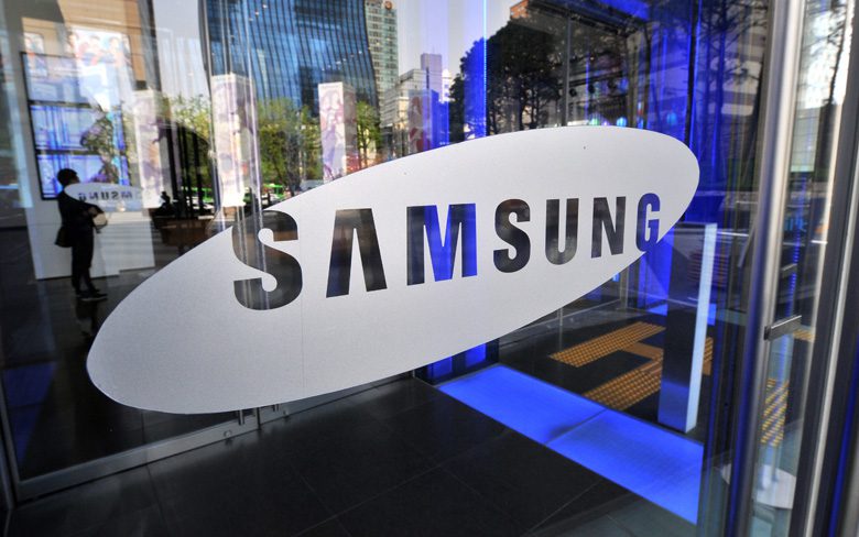 Samsung Galaxy J7 Top получил сертификат Bluetooth и Wi-Fi;  скоро будет представлено
