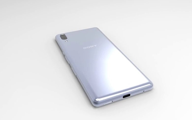 Sony Xperia L3 сертифицирован FCC, похоже, запуск уже близок