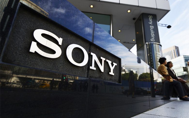 Sony объявляет о приобретении EMI Music Publishing за 1,9 миллиарда долларов