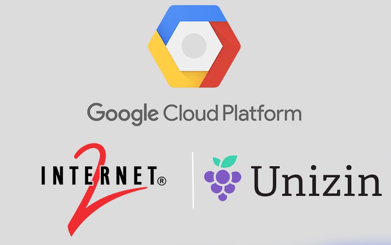 Unizin и Internet2 используют Google Cloud Platform для улучшения образования с помощью технологий