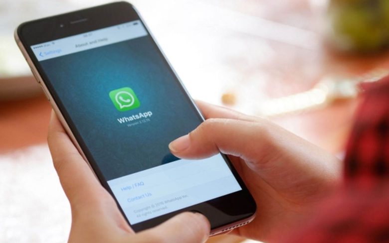 WhatsApp проведет телевизионную кампанию в Индии;  инициатива по борьбе с фейковыми новостями