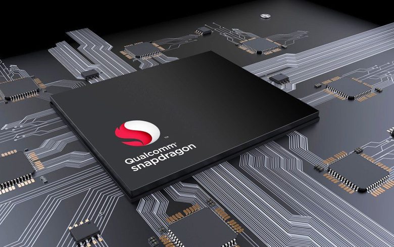 Анонсирован Qualcomm Snapdragon 675 с расширенными игровыми возможностями и возможностями искусственного интеллекта.