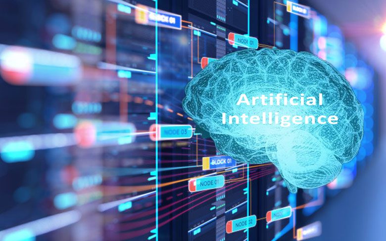Как большие данные повлияют на искусственный интеллект в будущем?