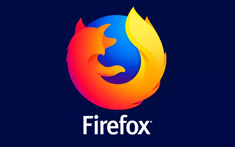 Новый протокол интернет-безопасности TLS 1.3 теперь доступен в Firefox