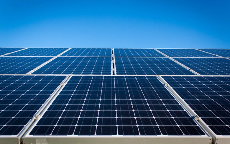 Пять солнечных технологий, меняющих мир до неузнаваемости