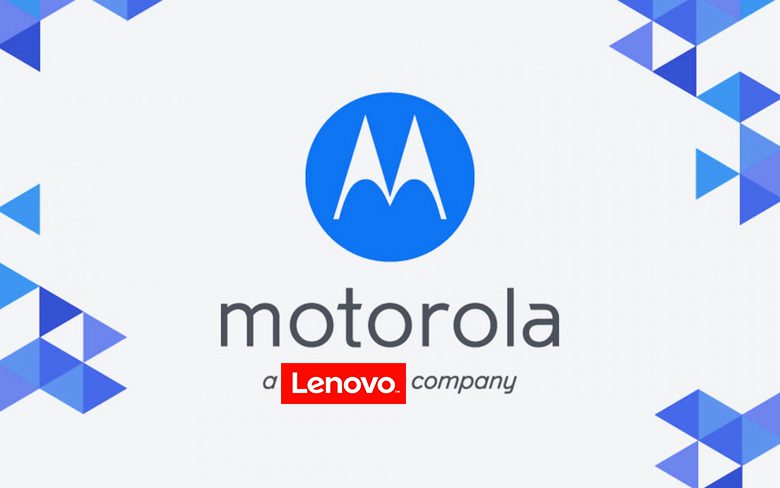 Складной смартфон от Motorola — долговечное устройство