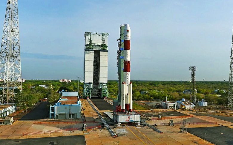 Собственный телеканал ISRO о космосе и науке, ISRO TV, скоро запустится