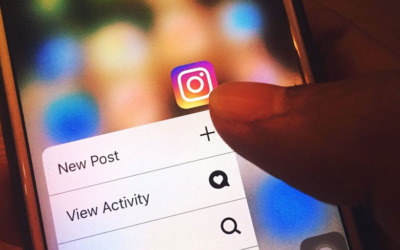 Три важных обновления: Instagram представить широкий спектр новых инструментов для обеспечения безопасности Insta
